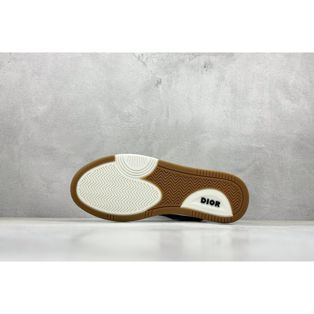 B27 Uptown  sneaker