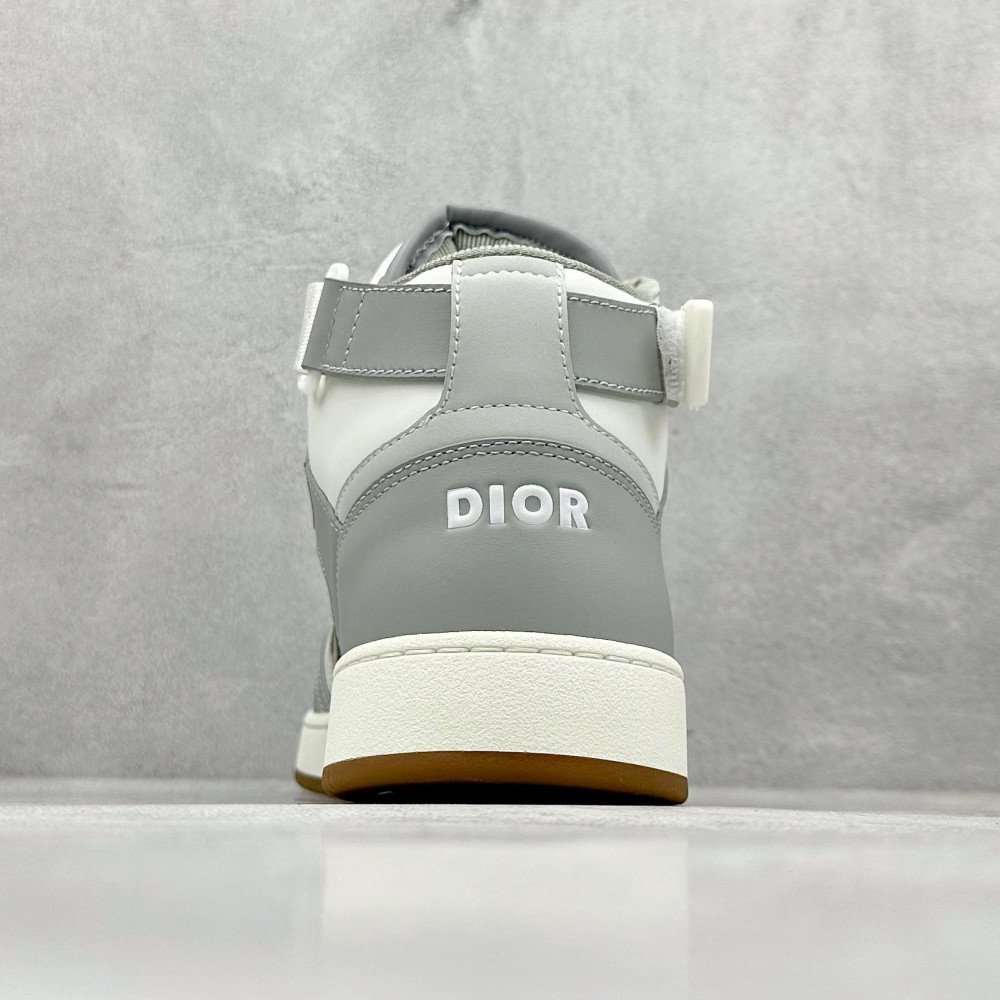 B27 Uptown sneaker B27 Uptown sneaker
