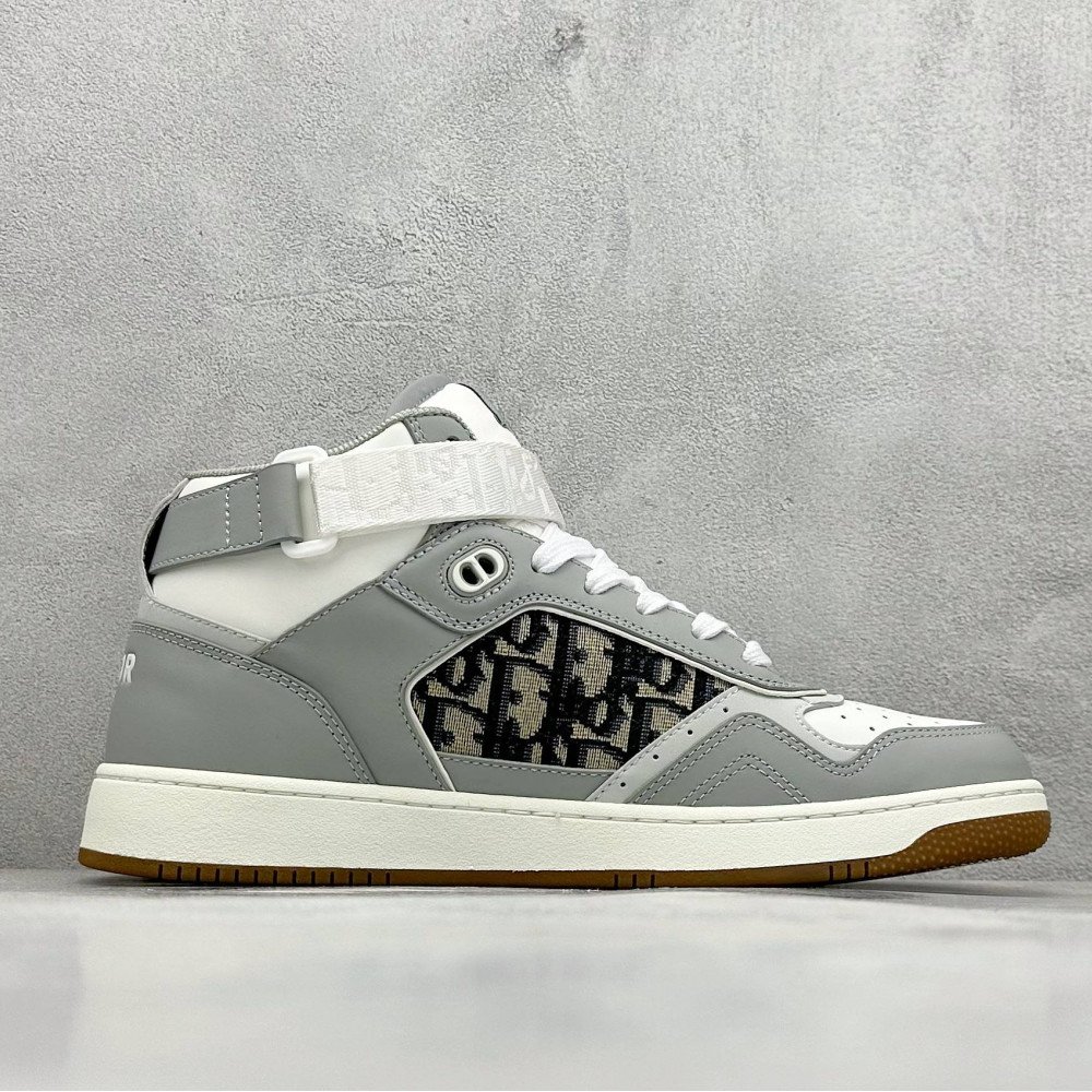 B27 Uptown sneaker B27 Uptown sneaker