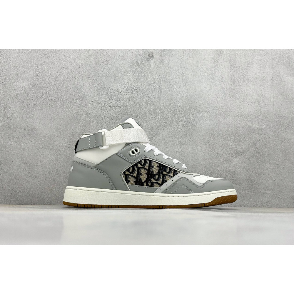 B27 Uptown  sneaker