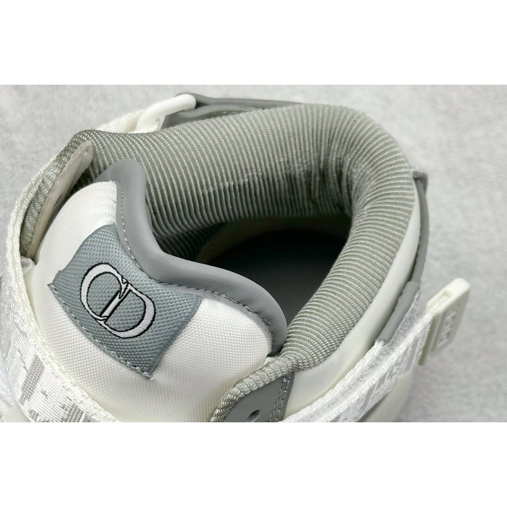 B27 Uptown  sneaker