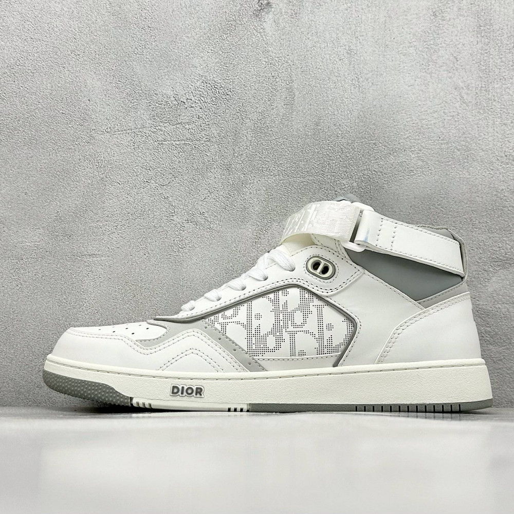 B27 Uptown  sneaker