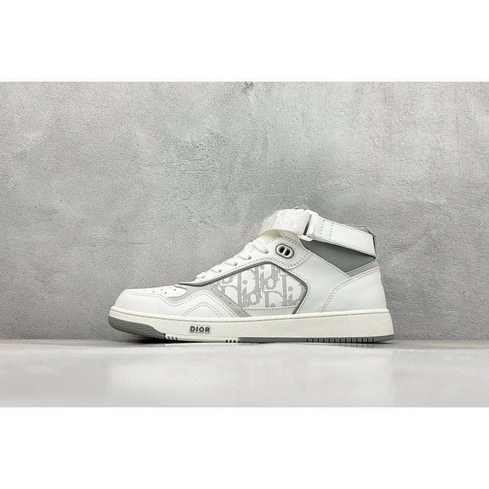 B27 Uptown sneaker B27 Uptown sneaker