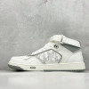 B27 Uptown  sneaker