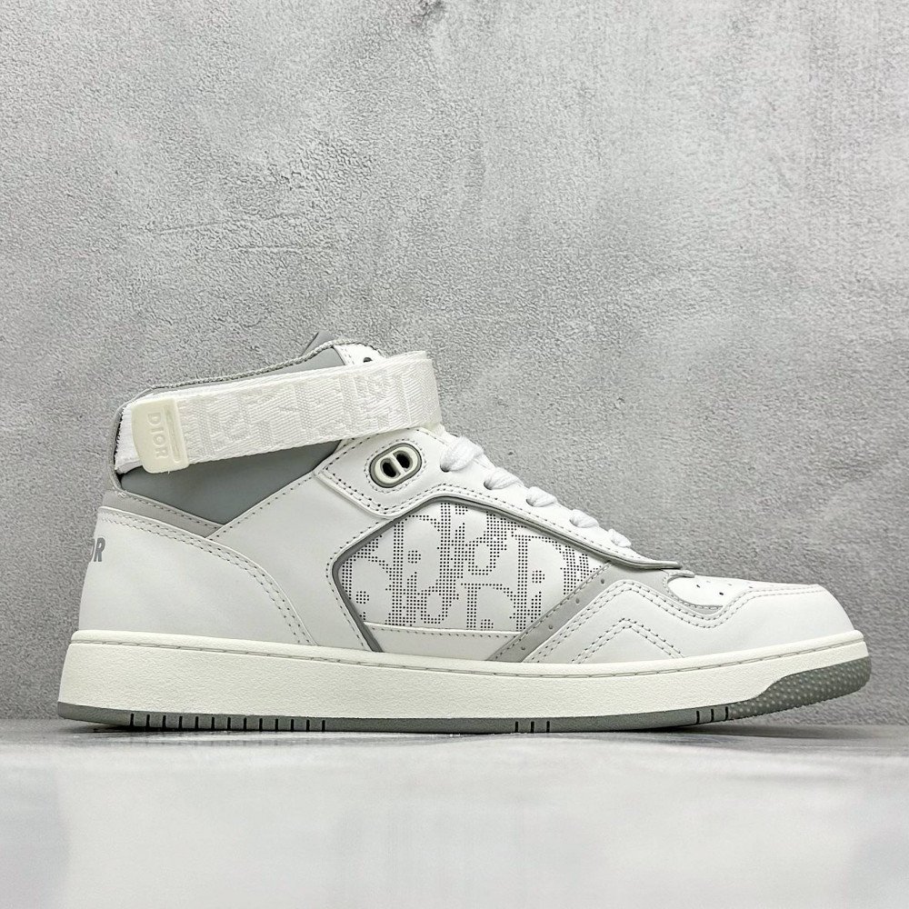 B27 Uptown sneaker B27 Uptown sneaker