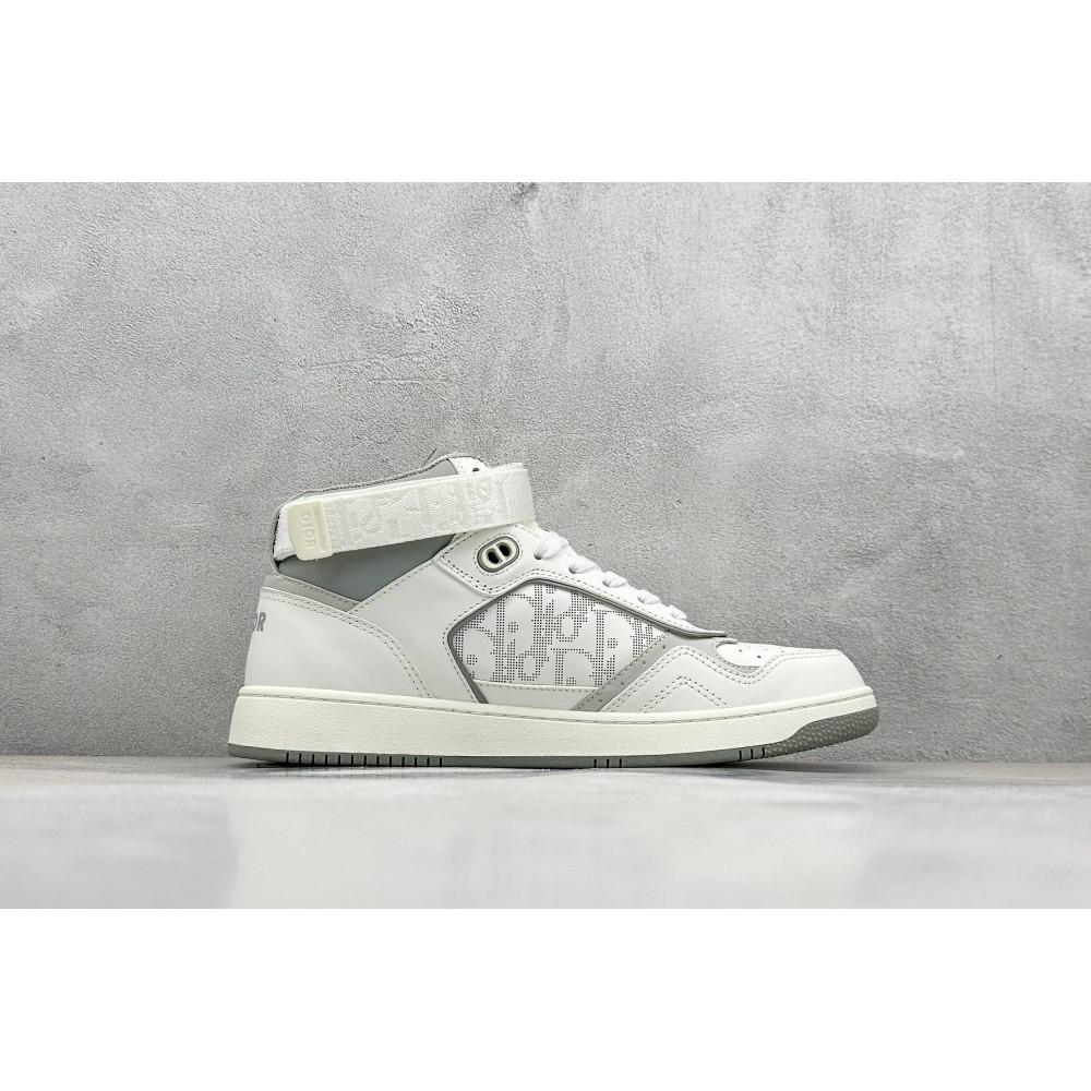 B27 Uptown sneaker B27 Uptown sneaker