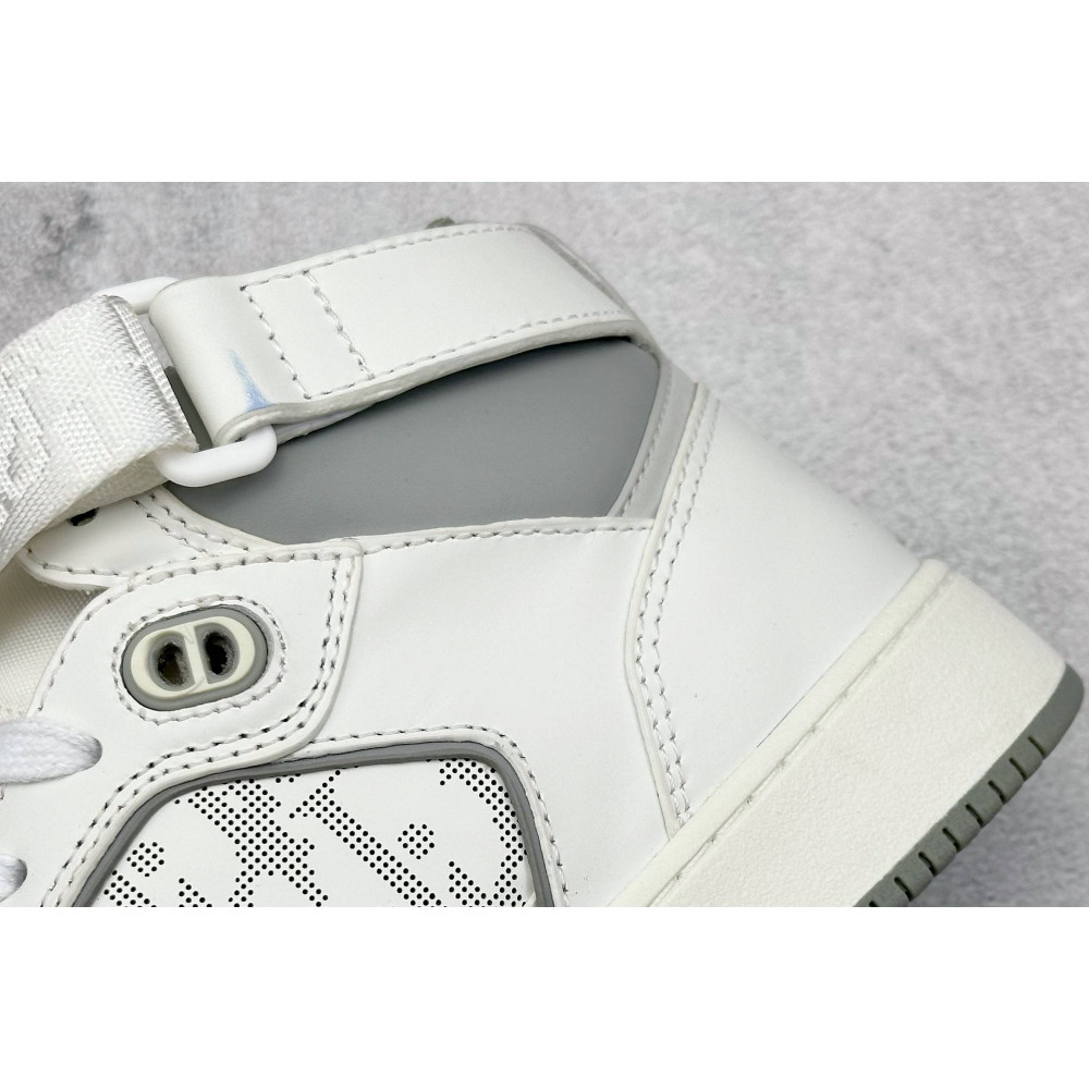 B27 Uptown sneaker B27 Uptown sneaker