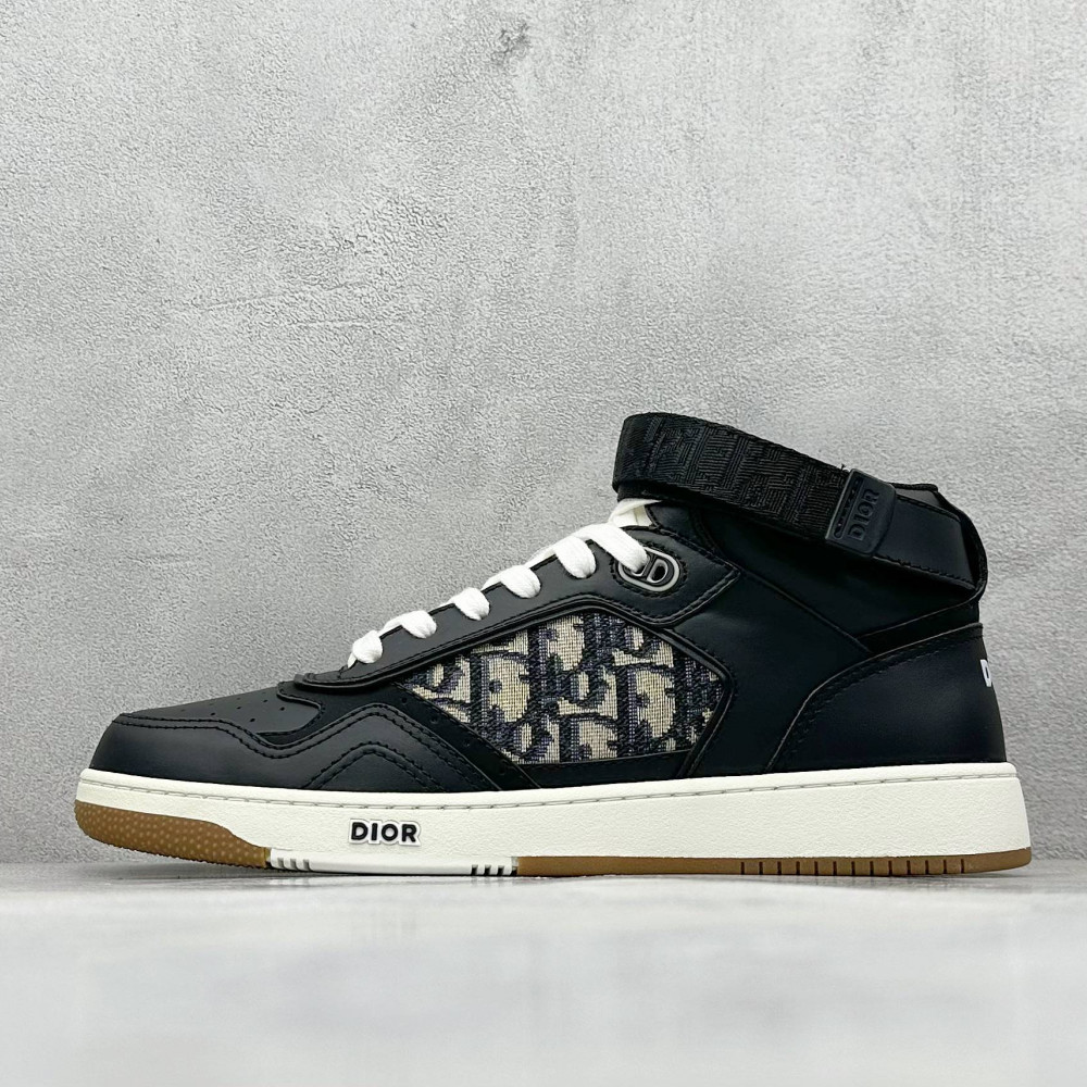 B27 Uptown sneaker B27 Uptown sneaker