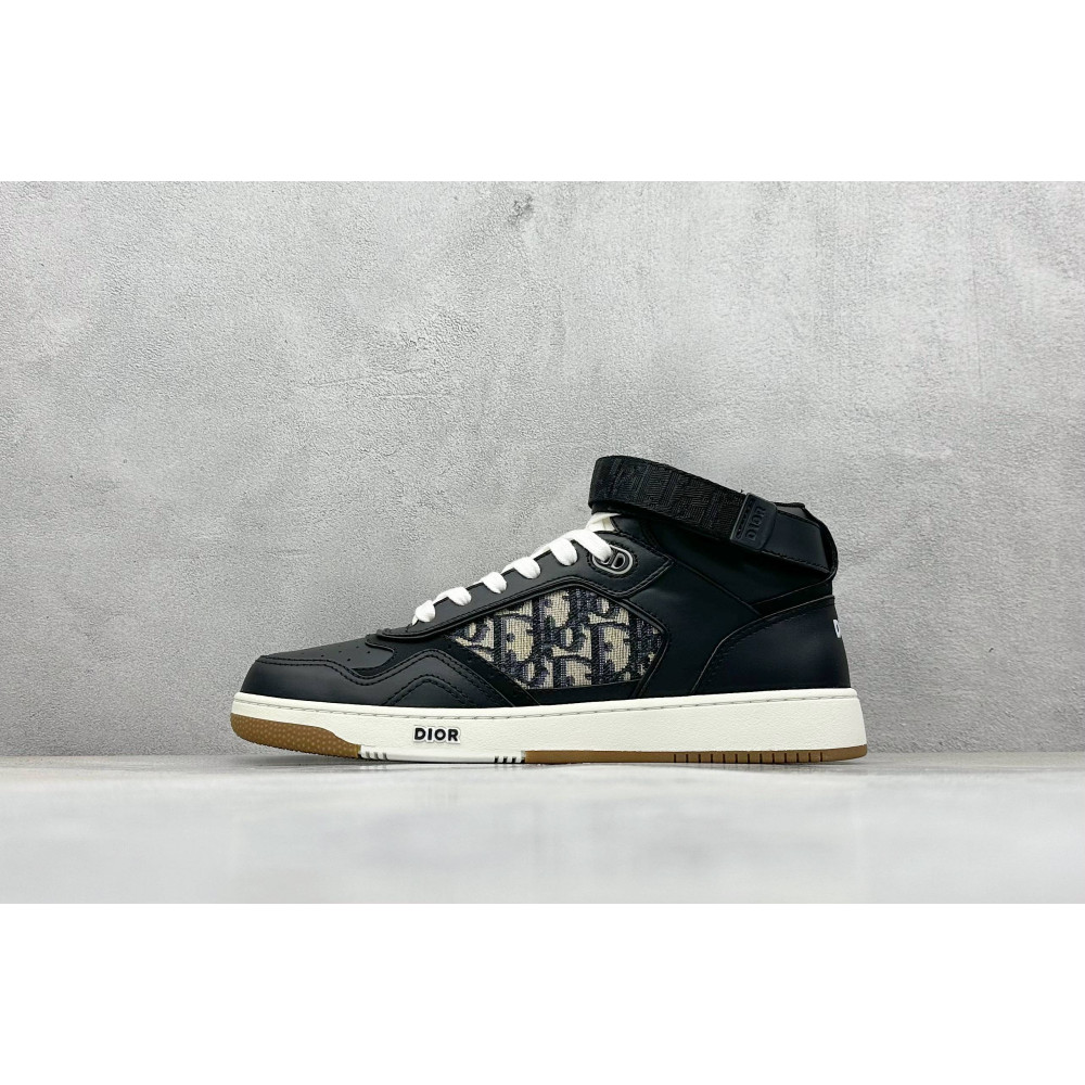 B27 Uptown sneaker B27 Uptown sneaker