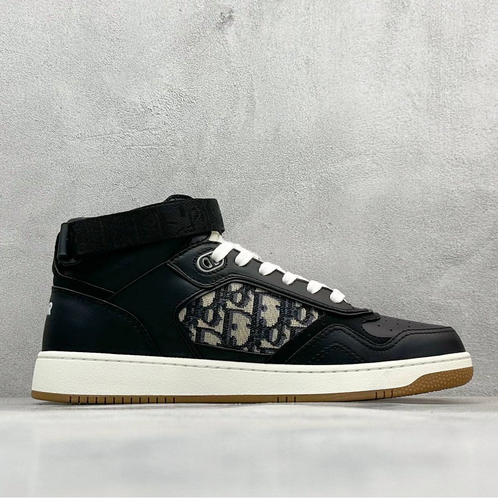B27 Uptown sneaker B27 Uptown sneaker