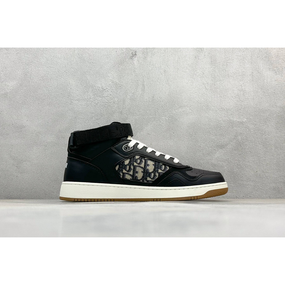 B27 Uptown sneaker B27 Uptown sneaker