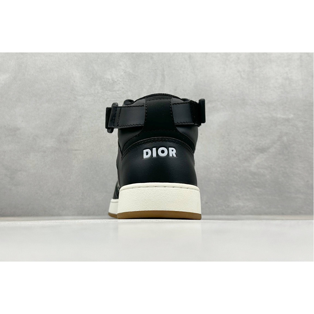 B27 Uptown sneaker B27 Uptown sneaker