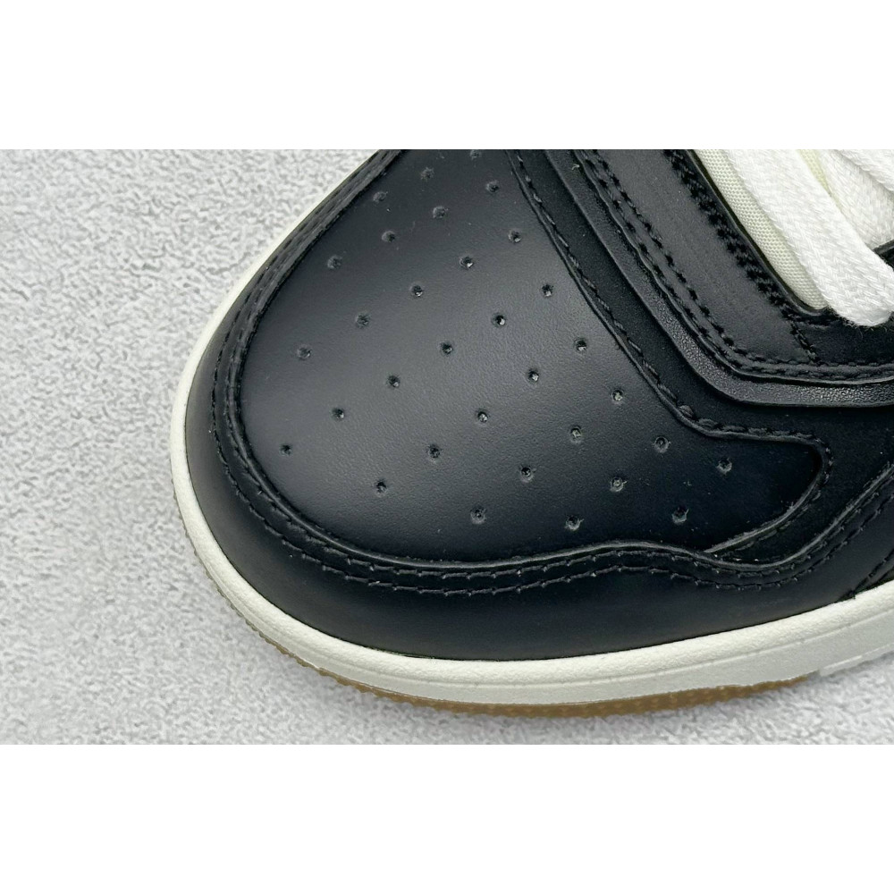 B27 Uptown sneaker B27 Uptown sneaker