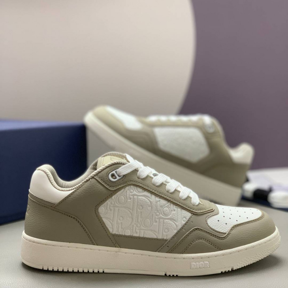 B27 Uptown  sneaker