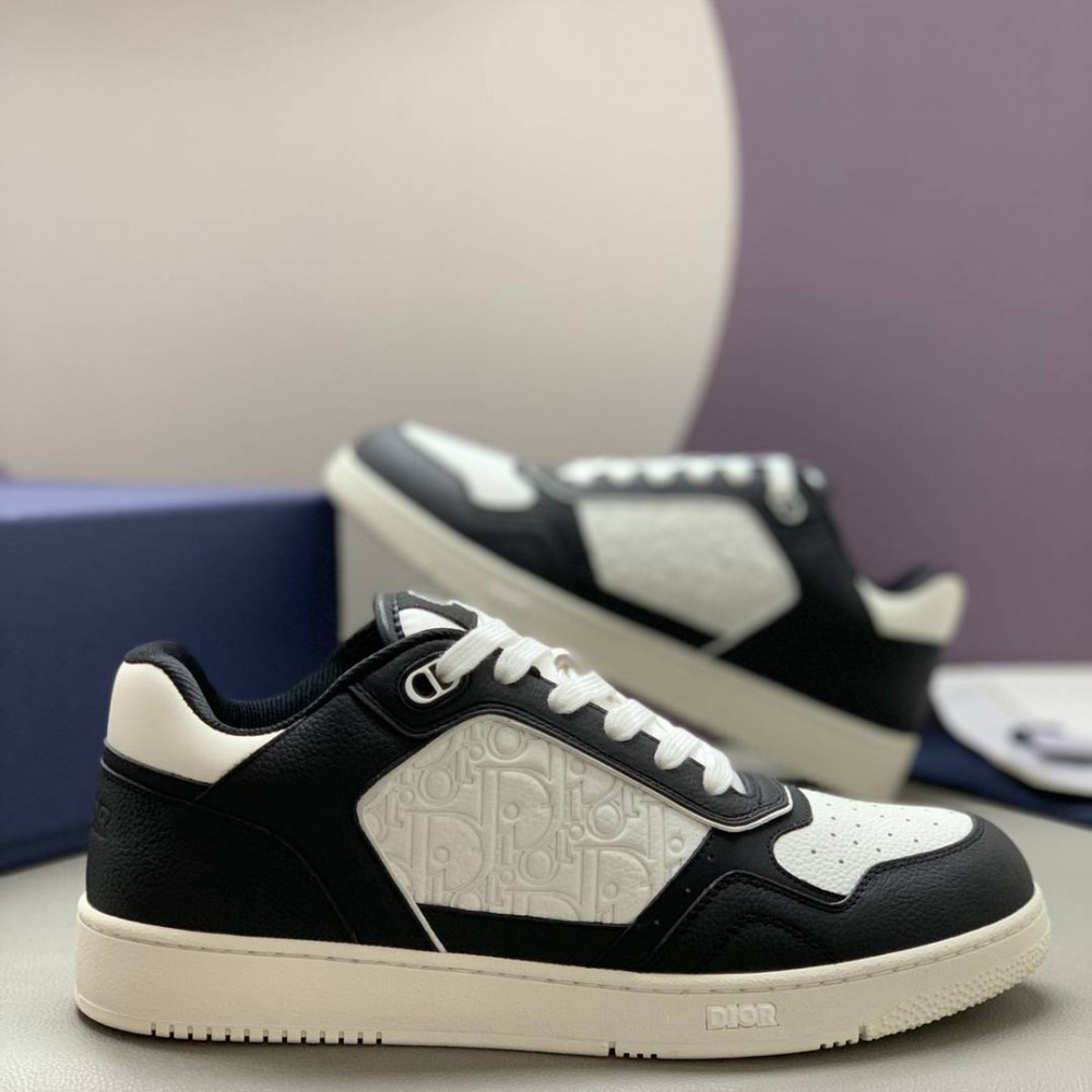B27 Uptown  sneaker