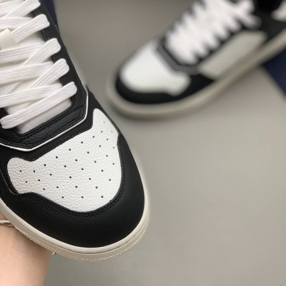 B27 Uptown sneaker B27 Uptown sneaker