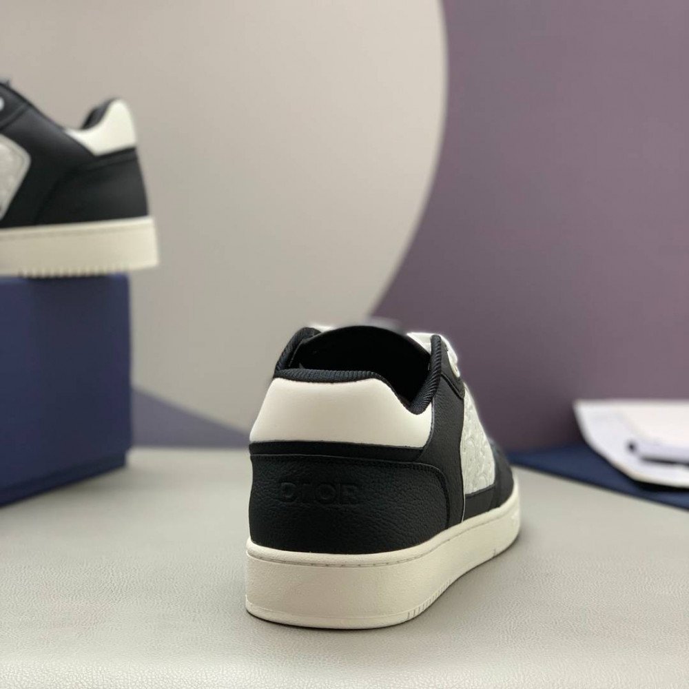 B27 Uptown sneaker B27 Uptown sneaker