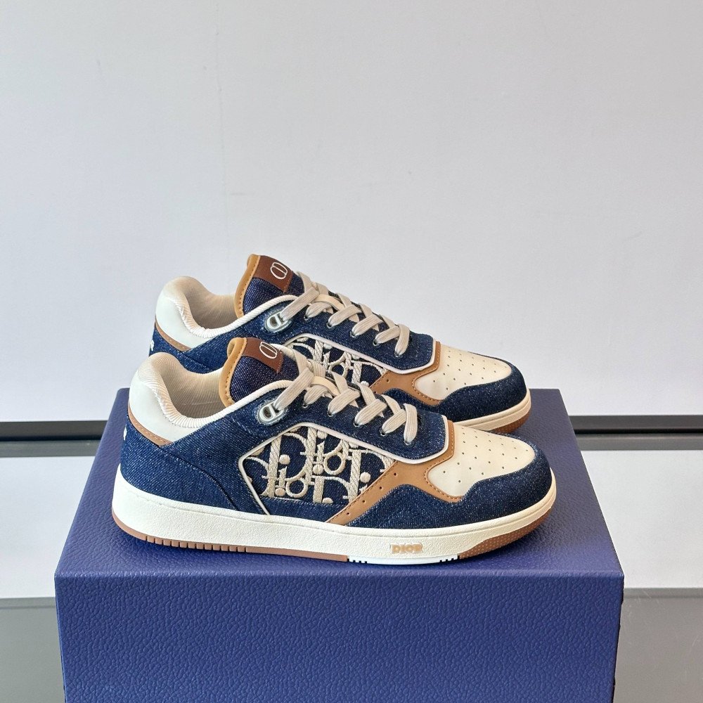 B27 Uptown  sneaker