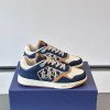 B27 Uptown  sneaker