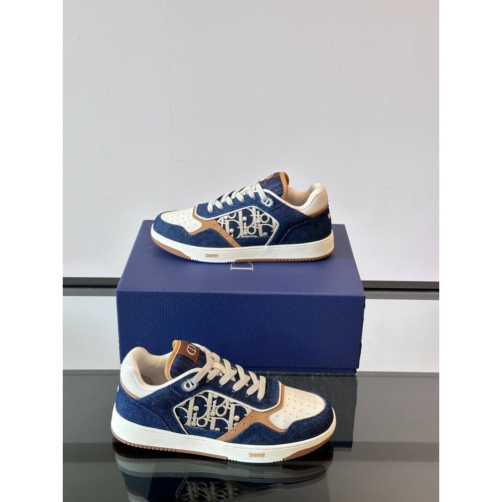 B27 Uptown sneaker B27 Uptown sneaker