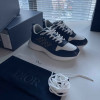 B25 Runner sports shoes