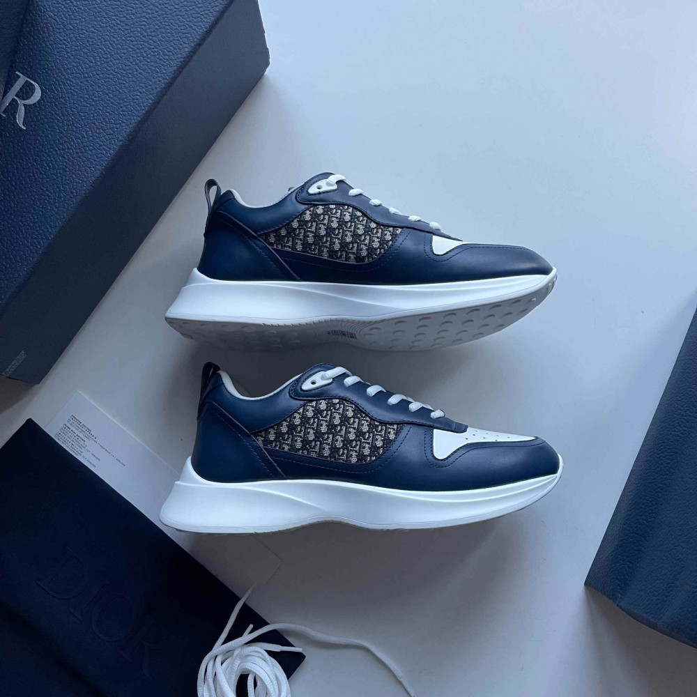 B25 Runner sports shoes B25 Runner sports shoes