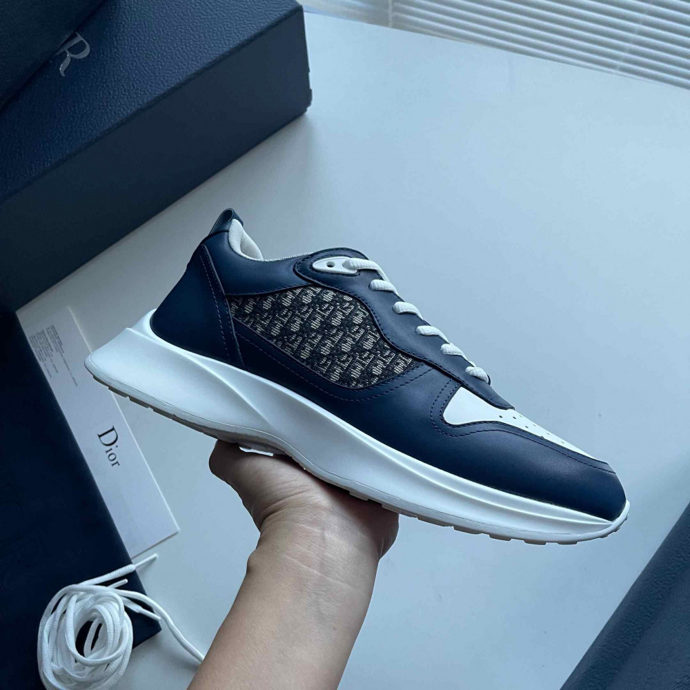 B25 Runner sports shoes B25 Runner sports shoes