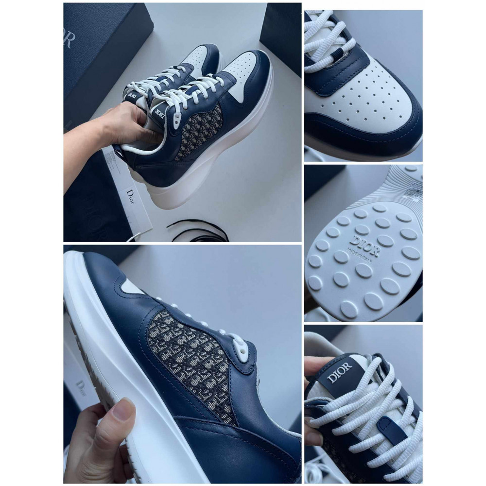 B25 Runner sports shoes B25 Runner sports shoes