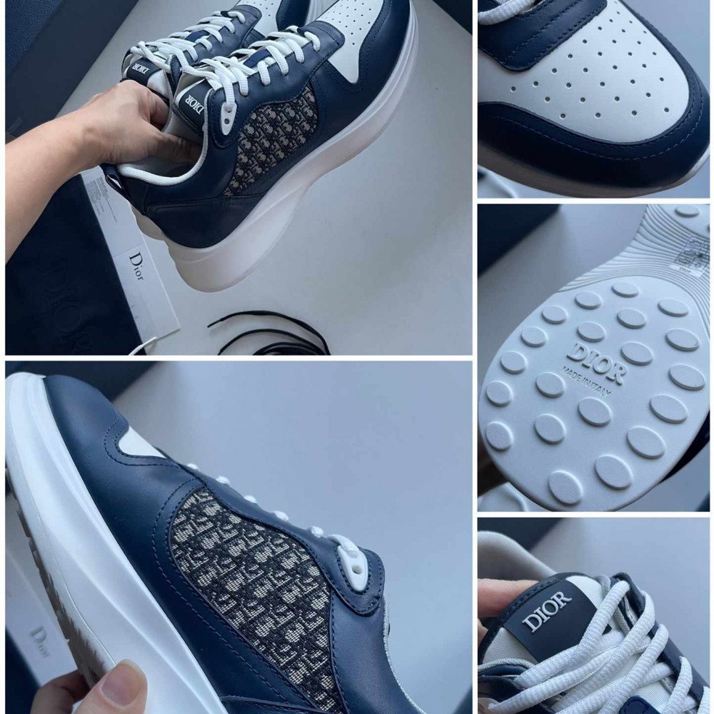 B25 Runner sports shoes B25 Runner sports shoes