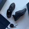 B25 Runner sports shoes