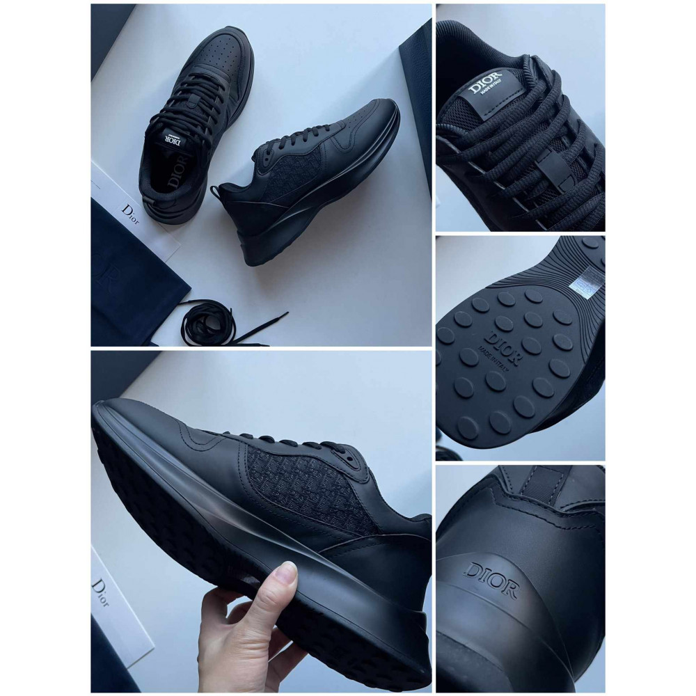 B25 Runner sports shoes