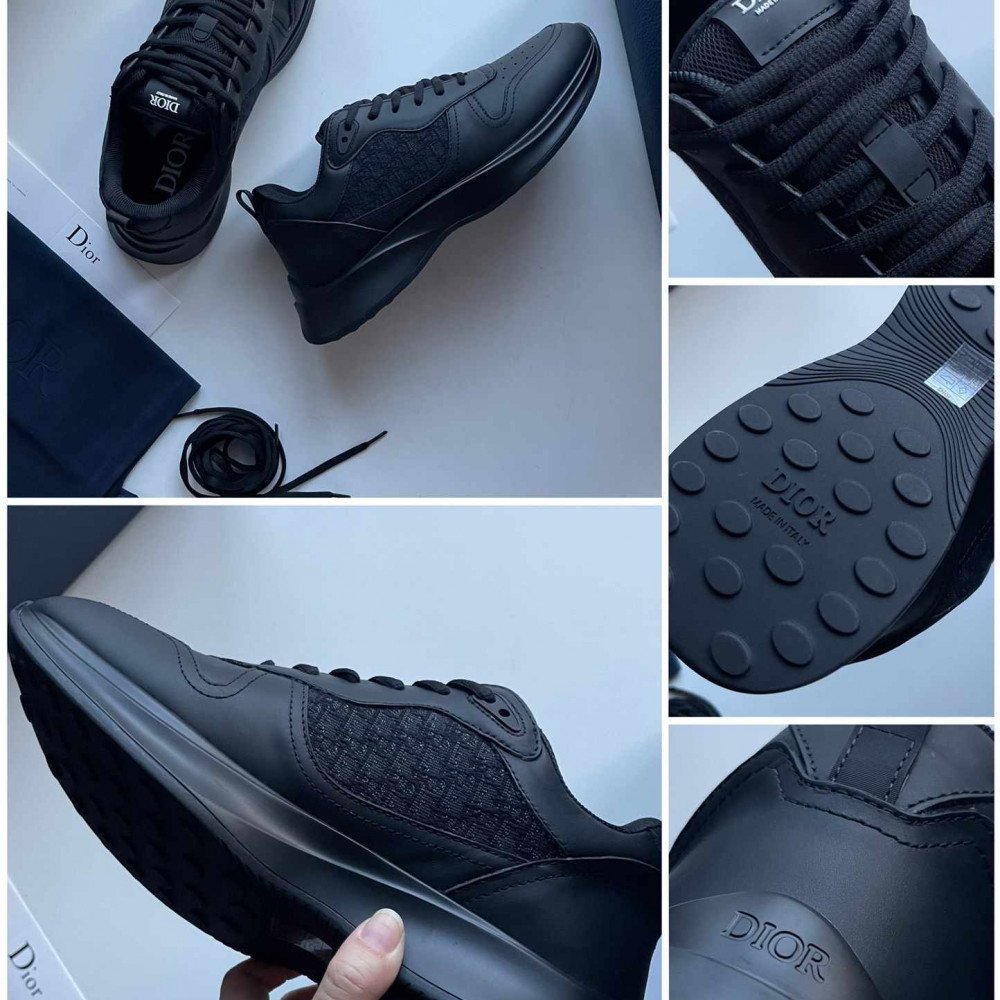 B25 Runner sports shoes B25 Runner sports shoes