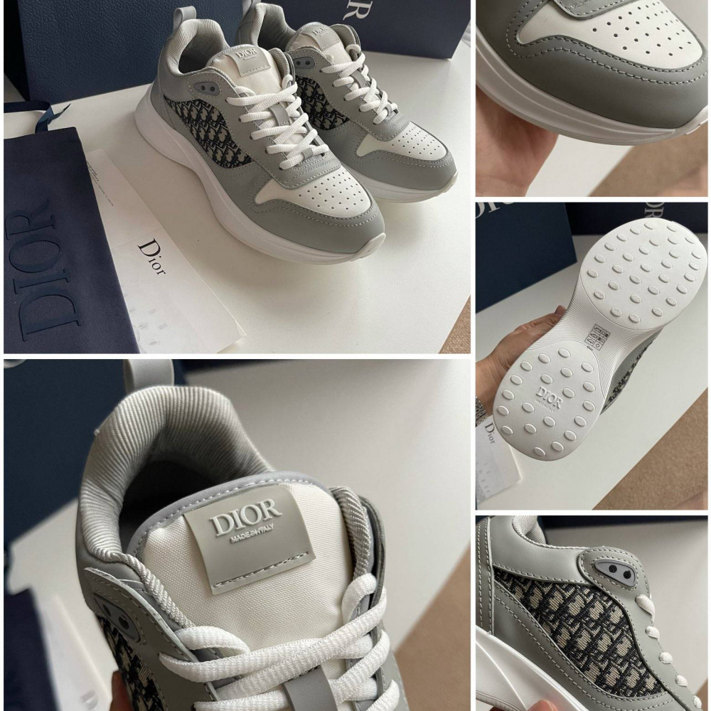 B25 Runner sports shoes B25 Runner sports shoes