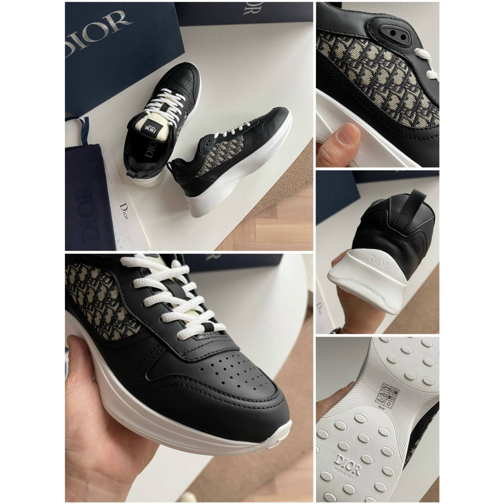 B25 Runner sports shoes