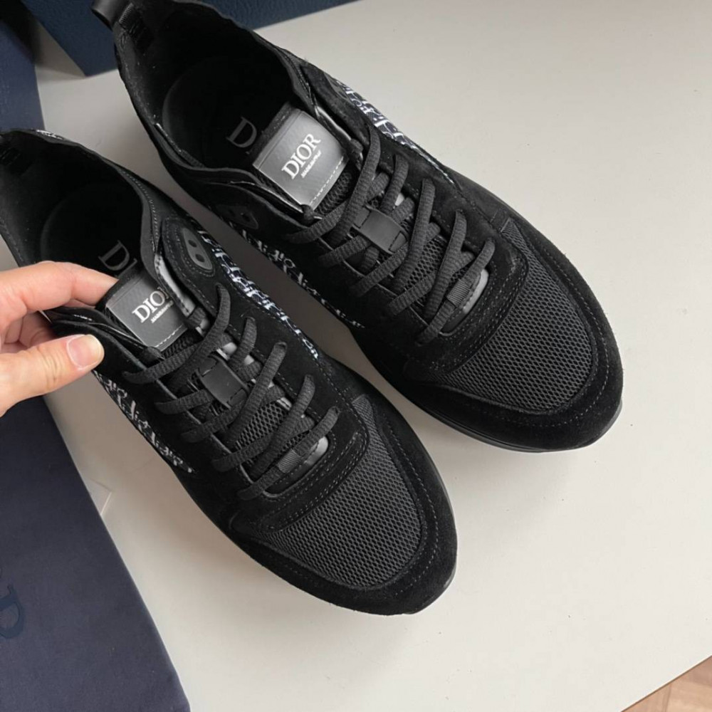 B25 Runner sports shoes B25 Runner sports shoes