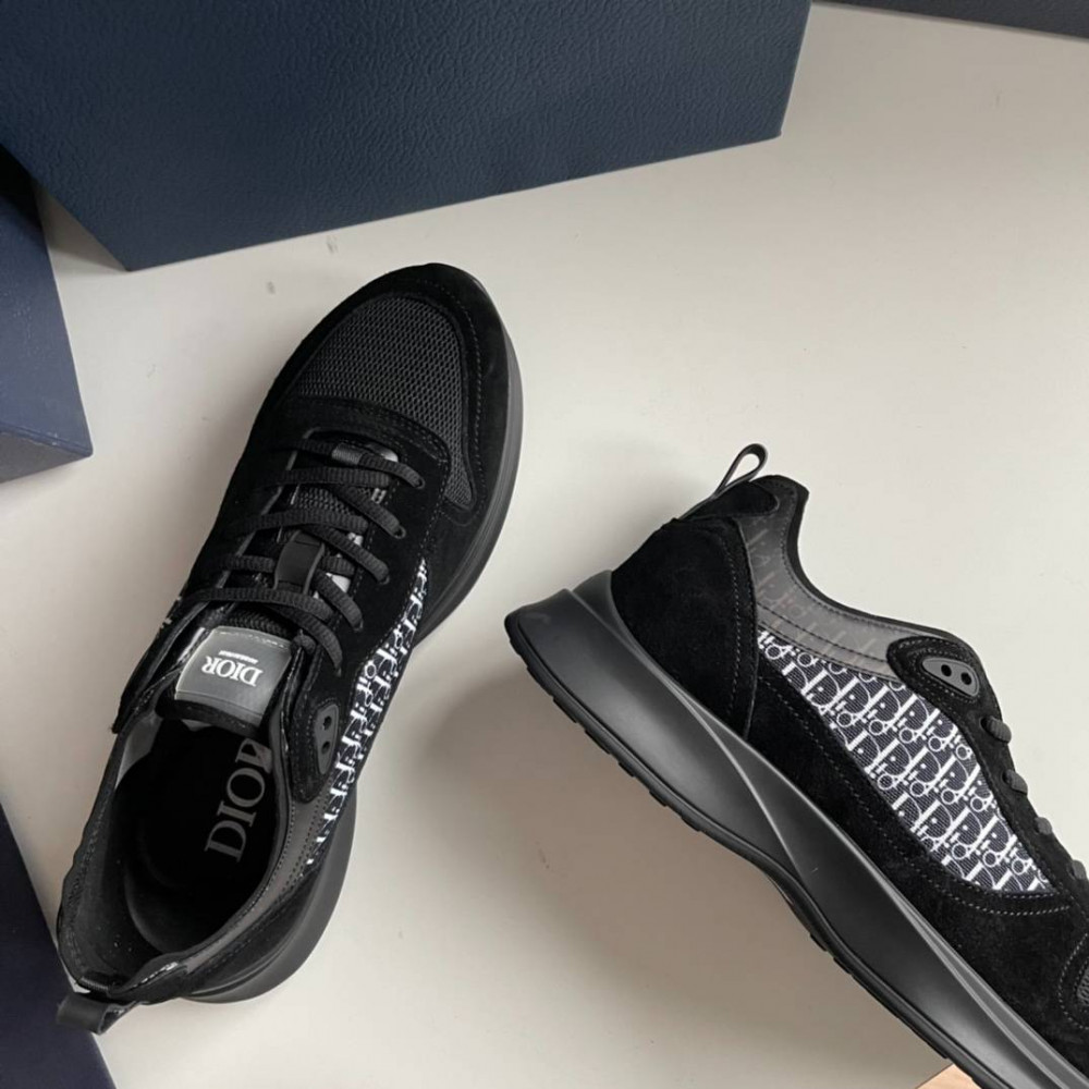B25 Runner sports shoes B25 Runner sports shoes
