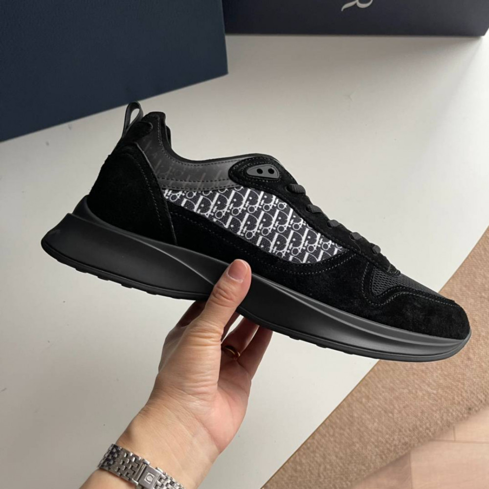 B25 Runner sports shoes B25 Runner sports shoes