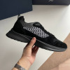 B25 Runner sports shoes