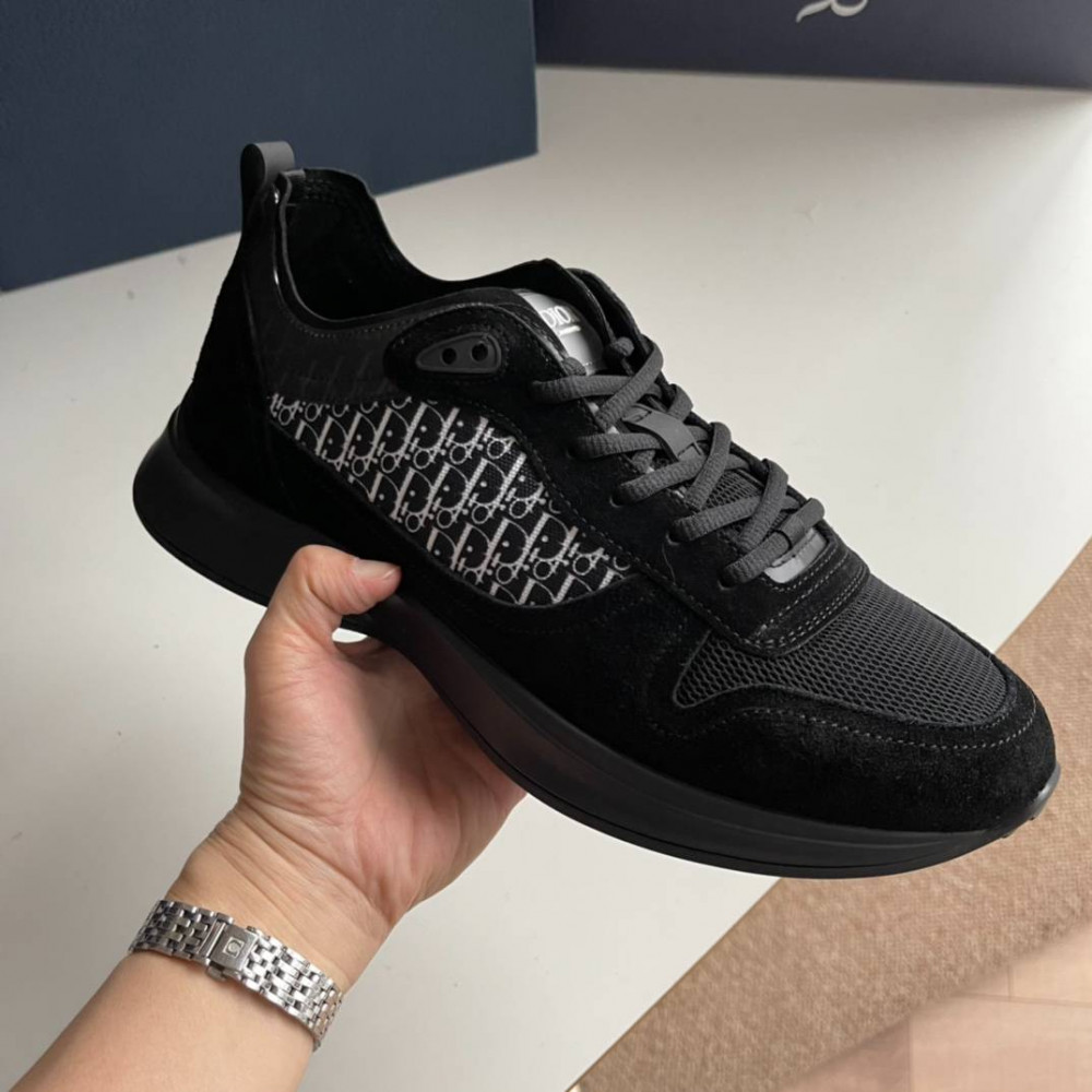 B25 Runner sports shoes B25 Runner sports shoes