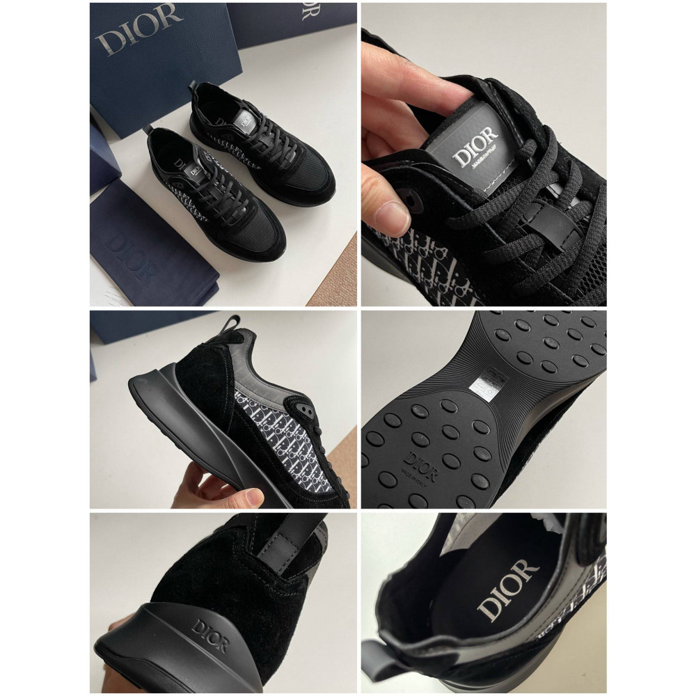 B25 Runner sports shoes B25 Runner sports shoes