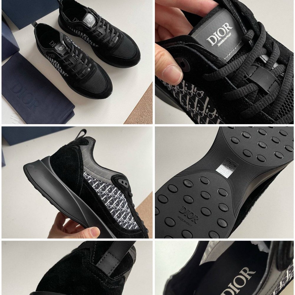 B25 Runner sports shoes B25 Runner sports shoes