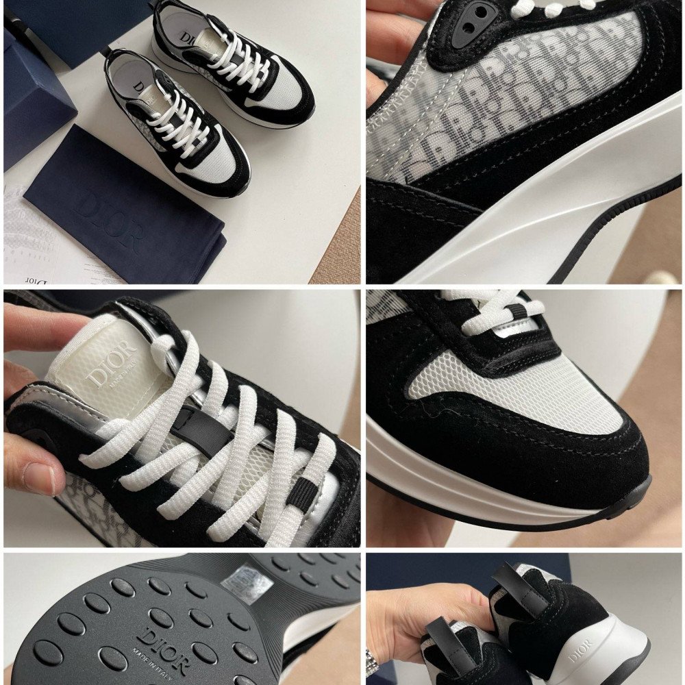 B25 Runner sports shoes B25 Runner sports shoes