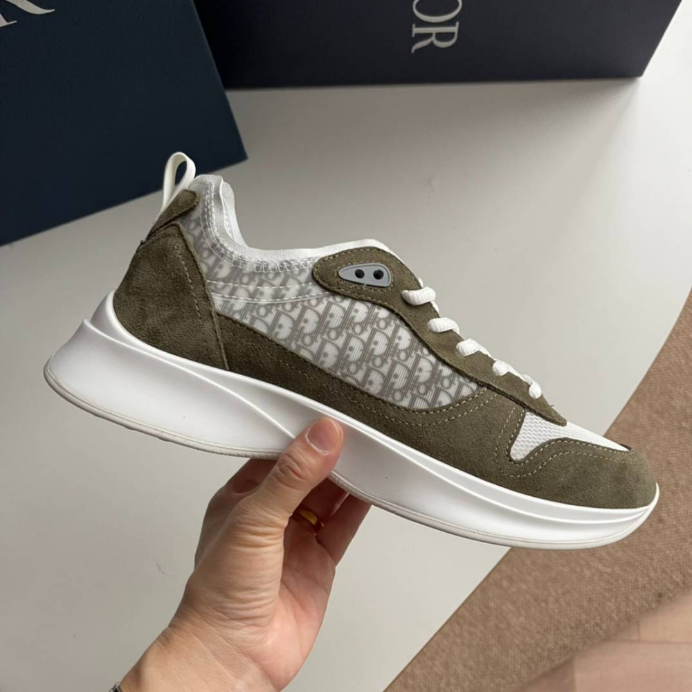 B25 Runner sports shoes B25 Runner sports shoes