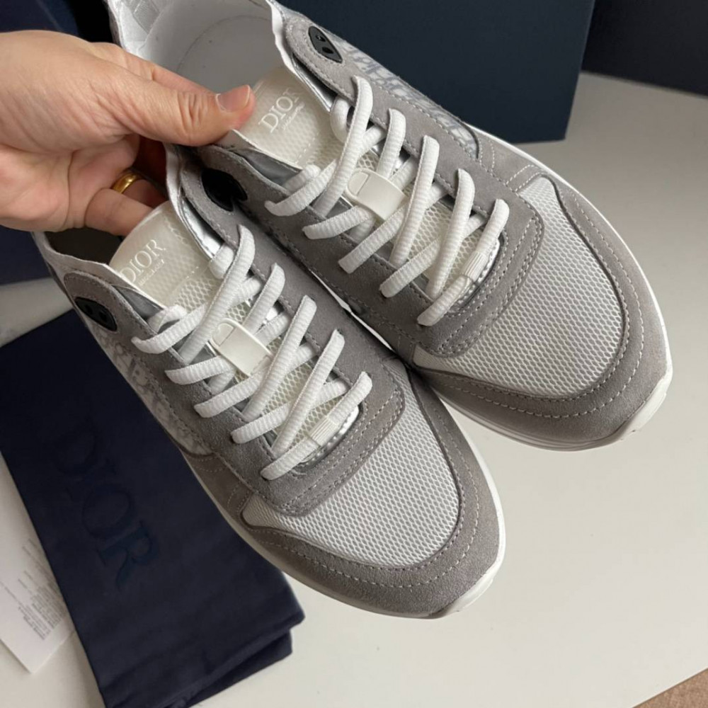B25 Runner sports shoes B25 Runner sports shoes