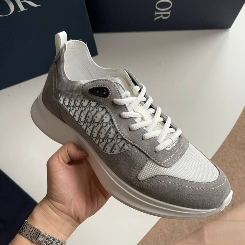 B25 Runner sports shoes B25 Runner sports shoes