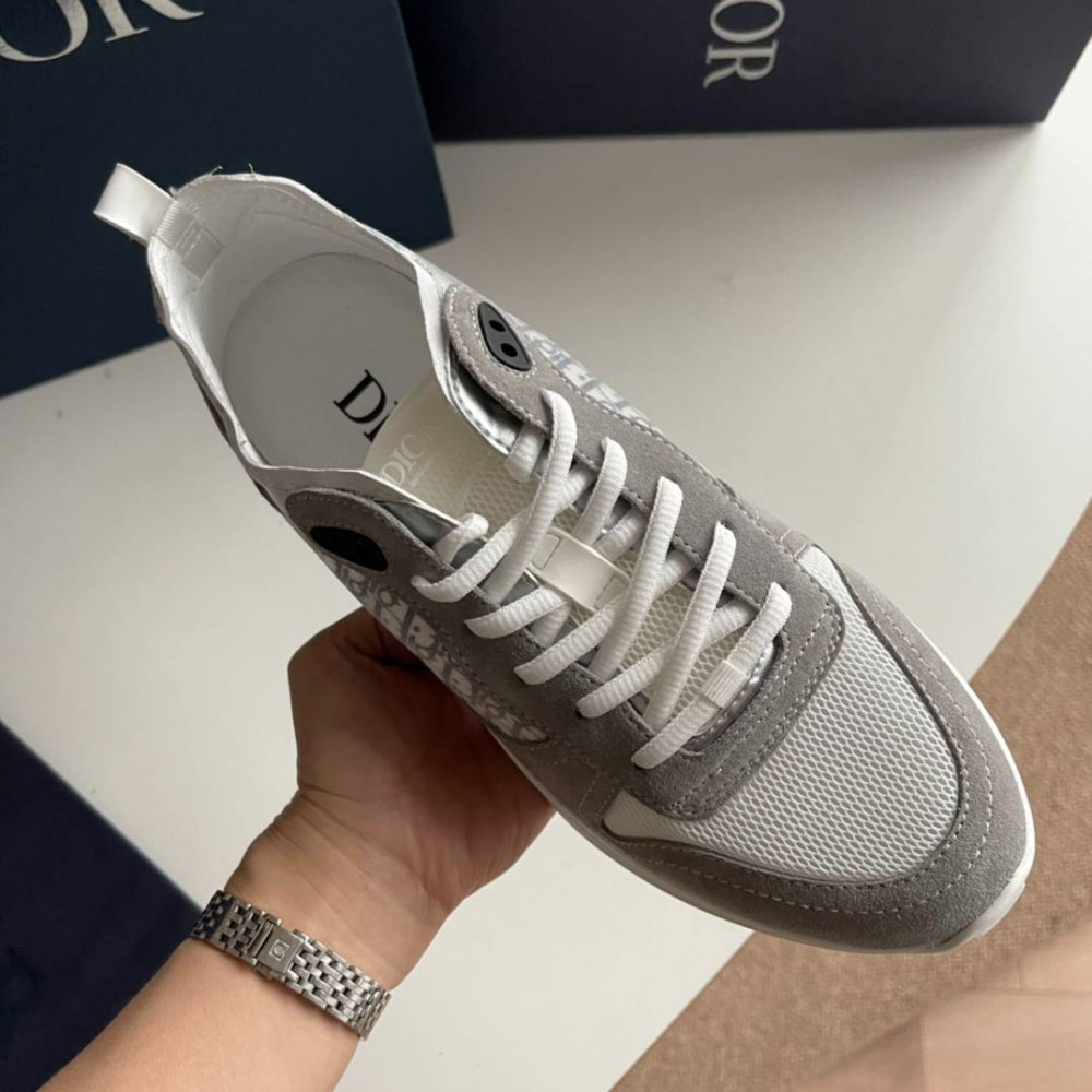 B25 Runner sports shoes B25 Runner sports shoes