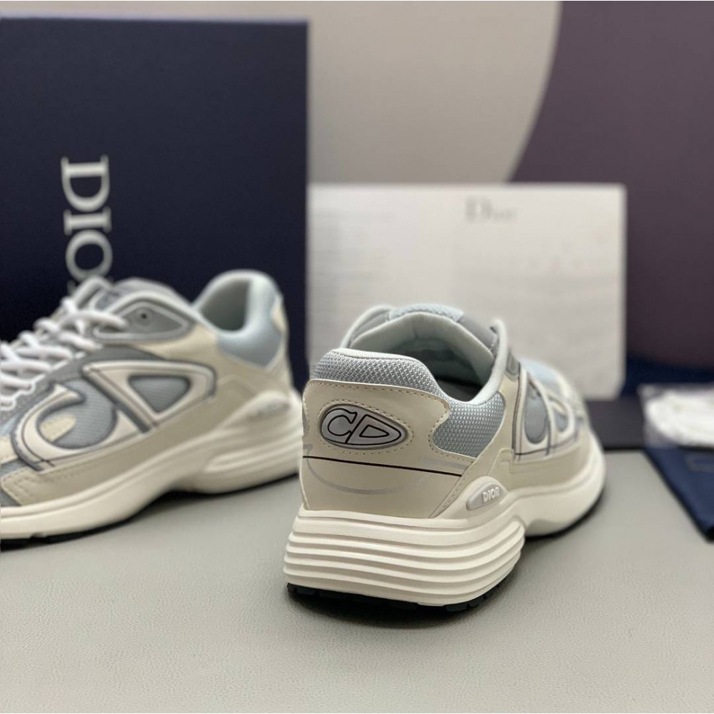 b30