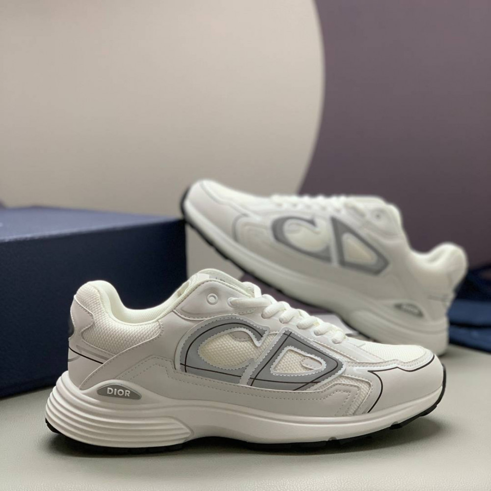 b30