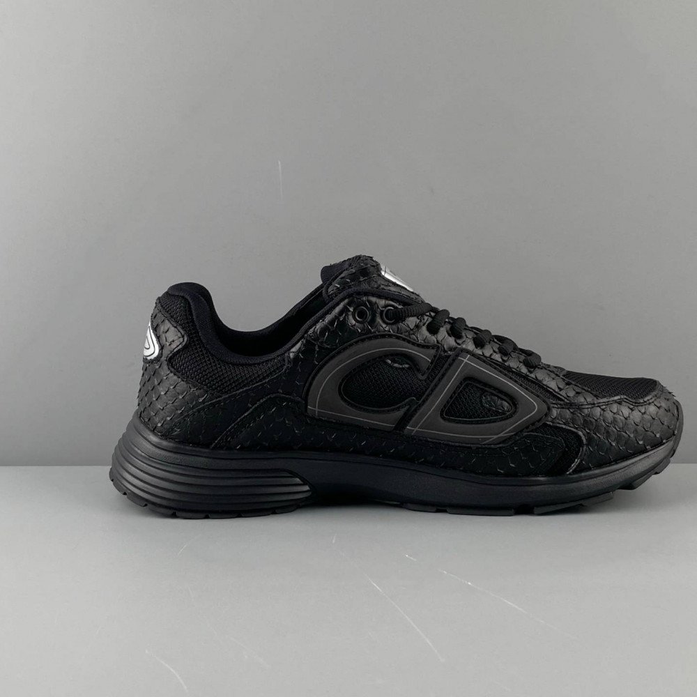 b30 b30