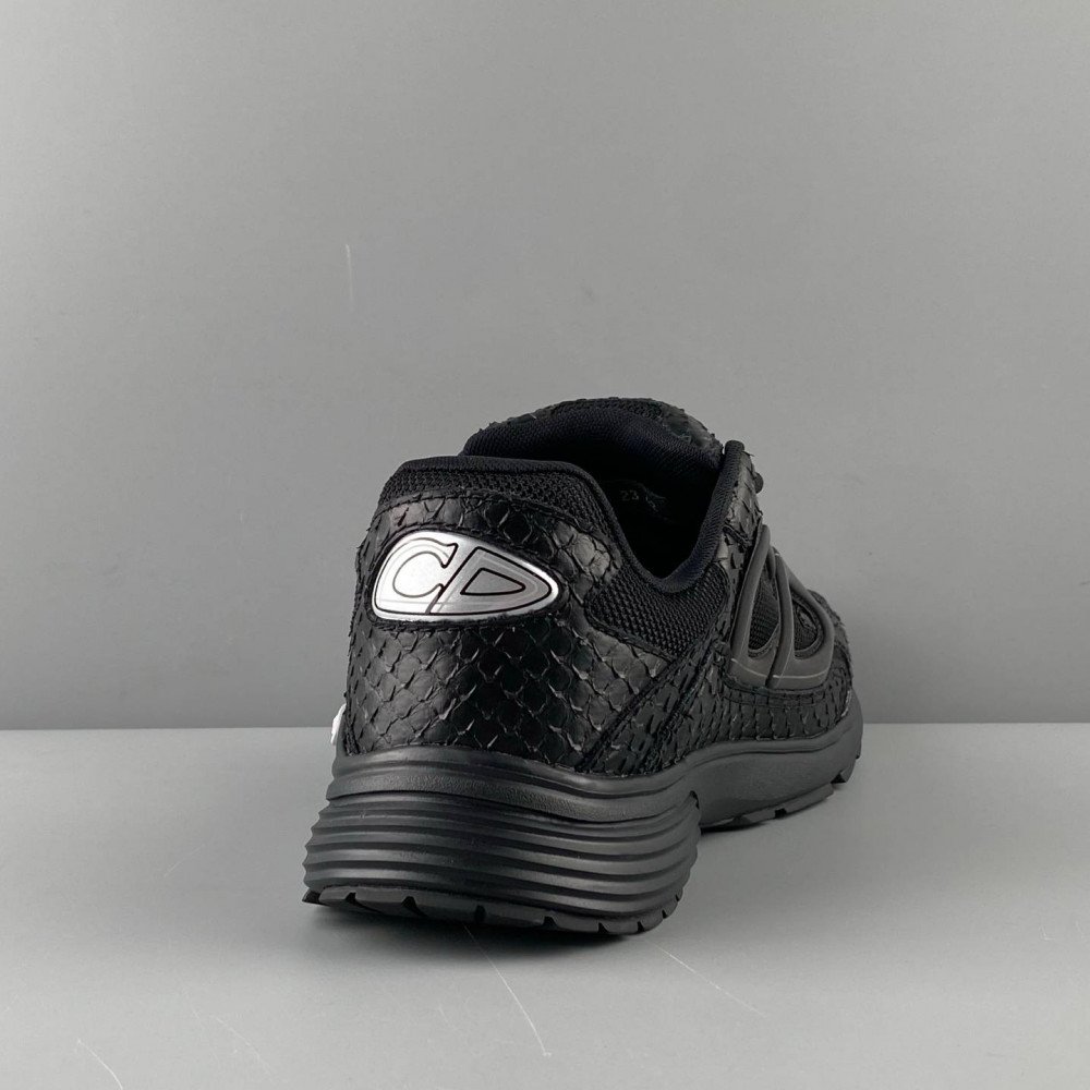 b30 b30